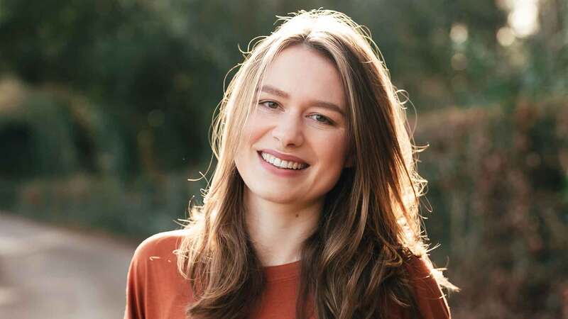 Quercus to publish two new standalone novels from Beth O'Leary