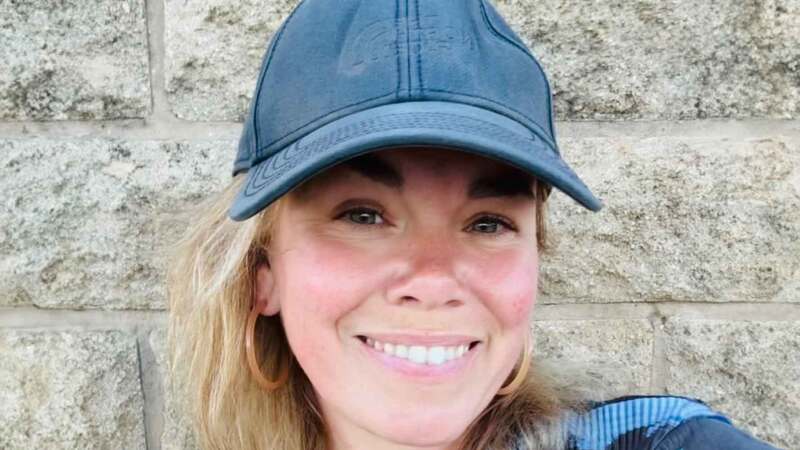 The Borough Press snaps up Emily Ostlere’s debut novel