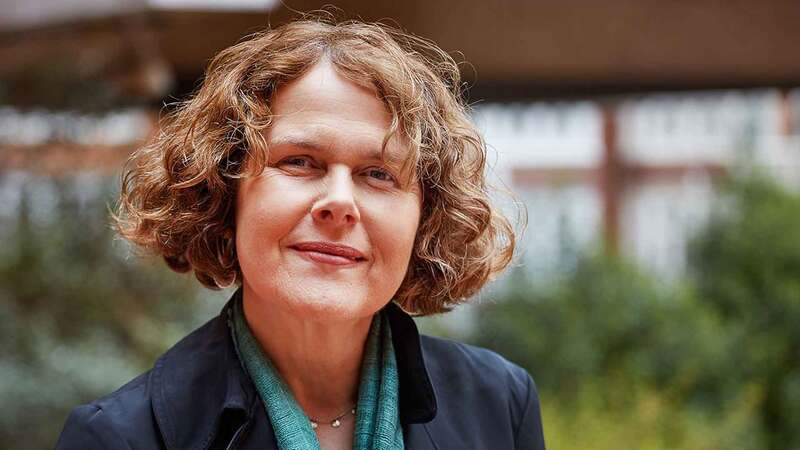 Orenda Books signs two more in the Isles of Scilly series from Kate Rhodes