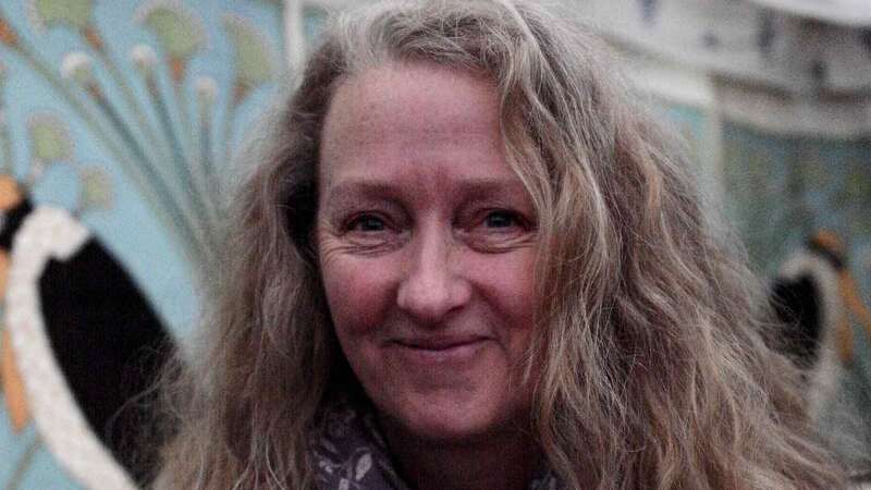 Penguin says it 'undertook all the necessary pre-publication due diligence' on The Salt Path