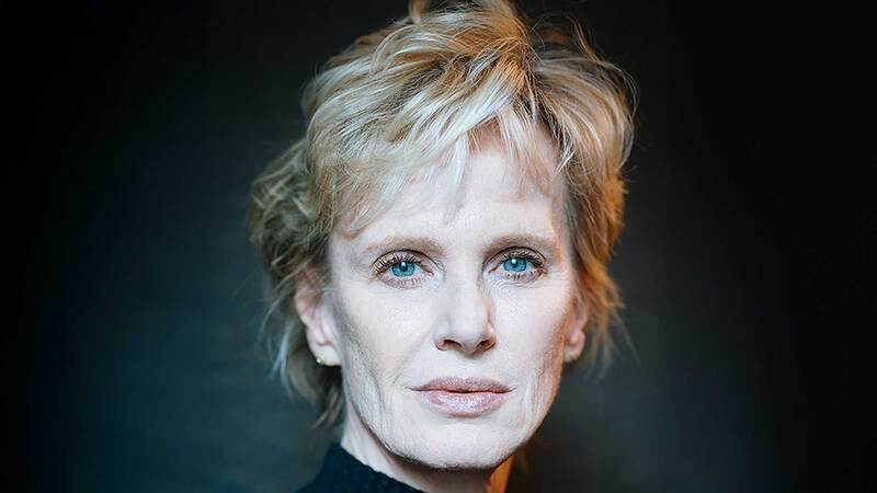 Sceptre snaps up Siri Hustvedt&rsquo;s &lsquo;deeply personal&rsquo; memoir about her relationship with Paul Auster