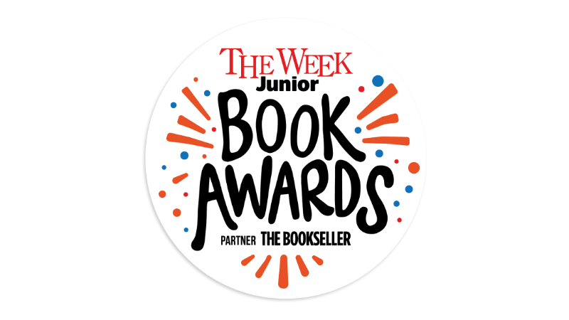 The Week Junior Book Awards The Week Junior Book Awards