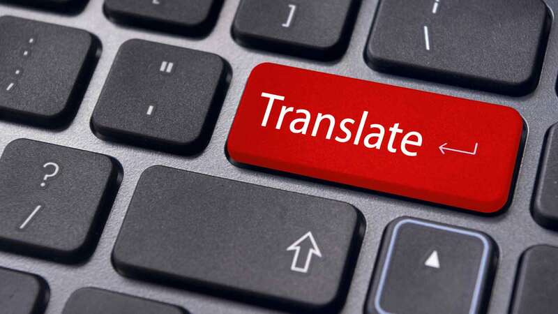 Outplaying the algorithms