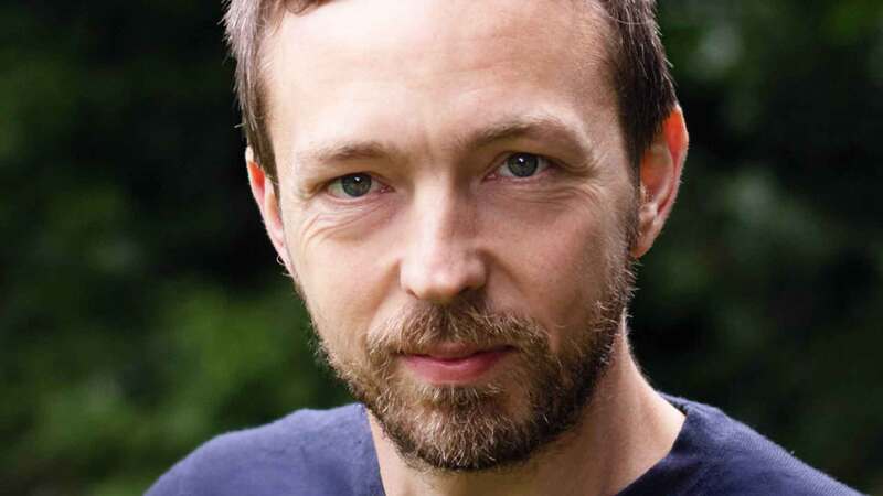 Manchester University Press signs Richard Smyth’s ‘vital’ book on fascism and the environment