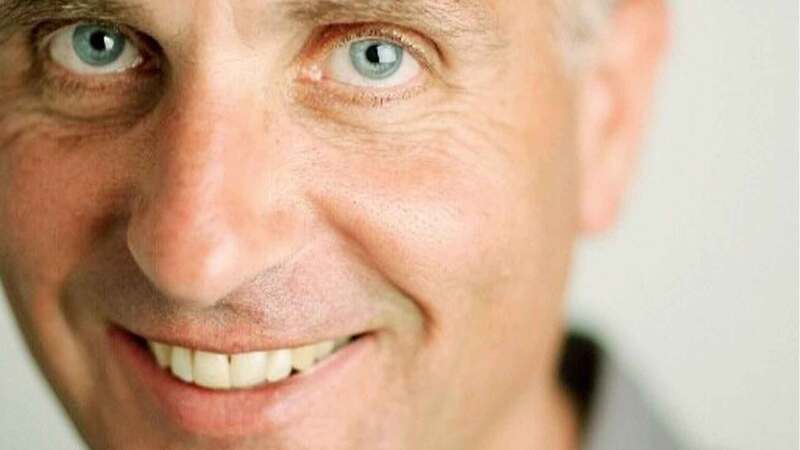 Guardian Faber lands John Crace’s The Bonfire of the Insanities 