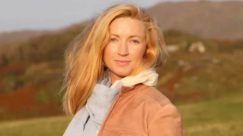 Headline Review snaps up ‘magical’ new Norway-based historical fiction novel from Amanda Geard