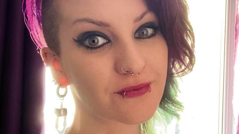 The Borough Press wins four-way auction for Tara O’Sullivan’s ‘gripping’ coming-of-age thriller