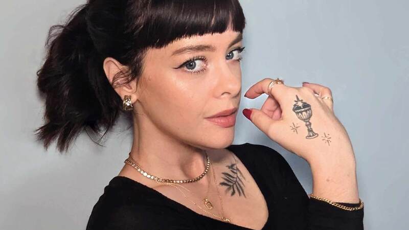 Penguin Michael Joseph to publish Meg Smitherman's backlist plus new novella