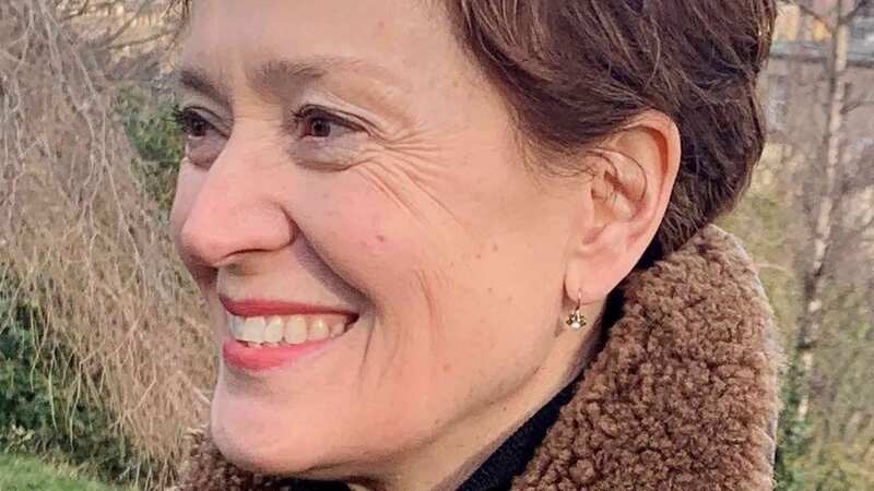 Carys Davies’ ‘intricately crafted’ novel named Wales Book of the Year 2025