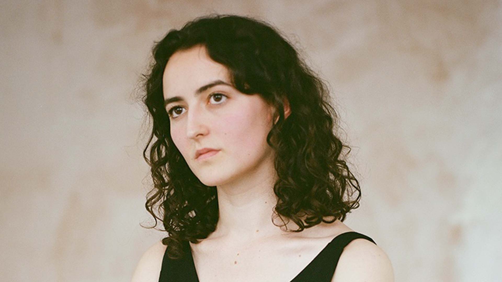 Aea Varfis-van Warmelo