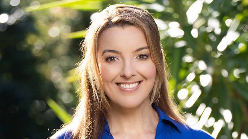 Australian YA author Lynette Noni signs major deal with Penguin Random House Children’s UK