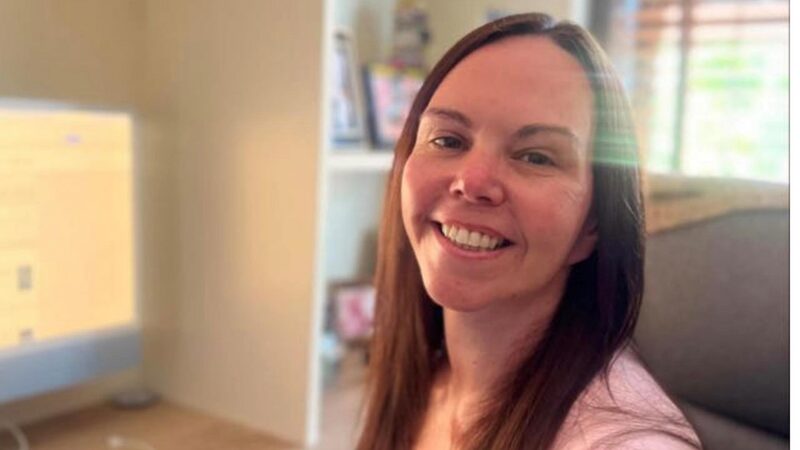 HarperFiction falls for six ‘dark romance’ books from Sadie Kincaid