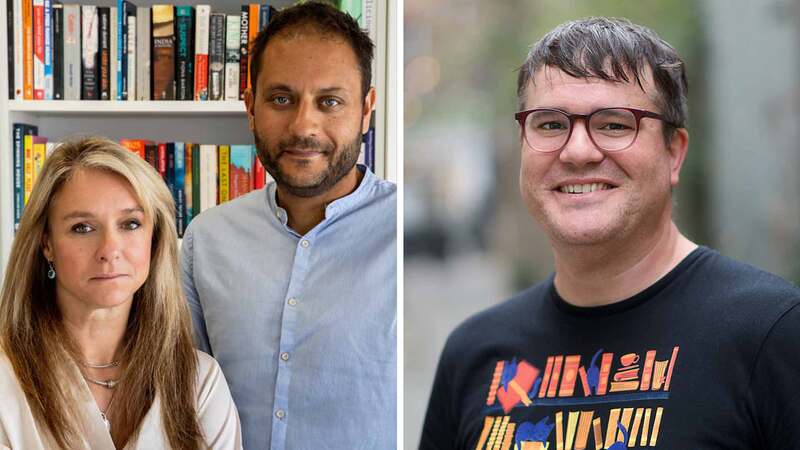 &lsquo;Dumbing down&rsquo; or &lsquo;momentous&rsquo; opportunity? Industry divided over AI literary translation