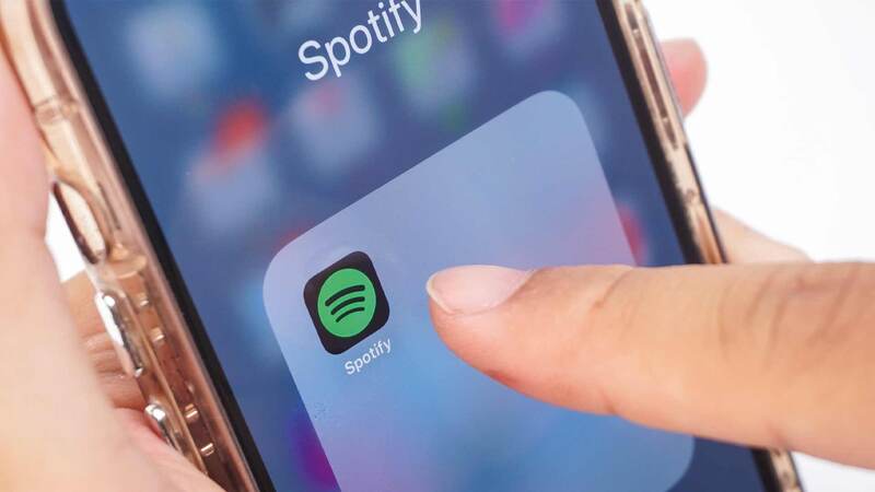 Spotify offers audiobooks for free to support Summer Reading Challenge
