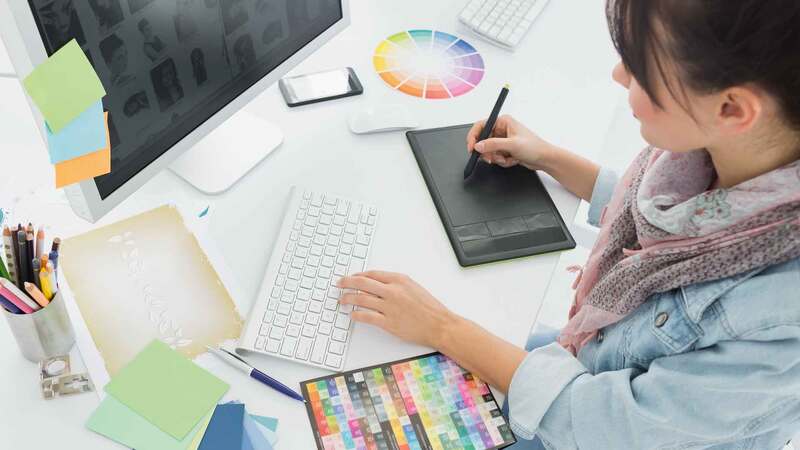 A love letter to desk editors