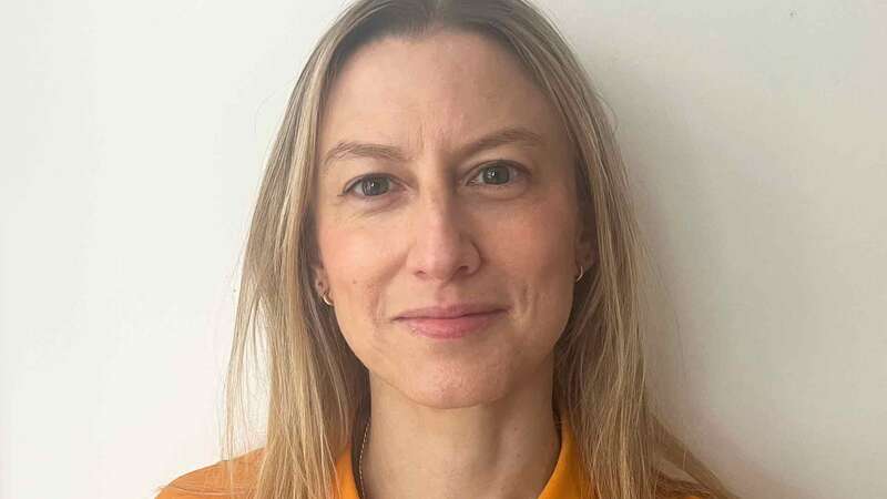 Quercus' Cassie Browne joins Harvill as publishing director to drive 'ambitious plans' post-rebrand