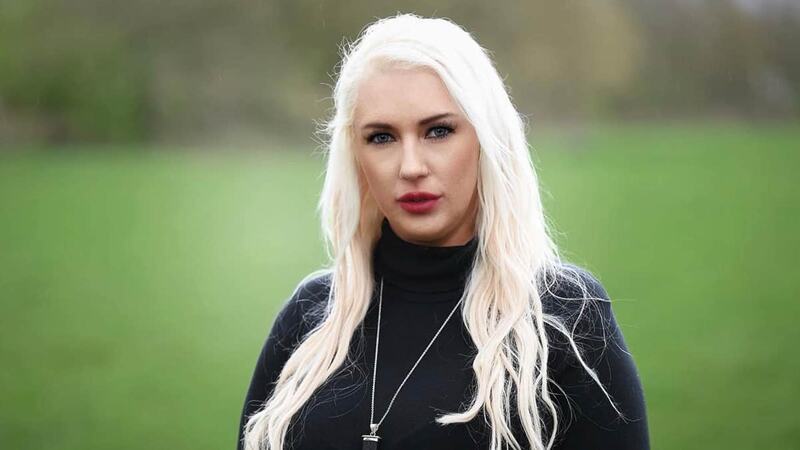 4th Estate acquires Evelyn Scott's investigation into gynaecological neglect