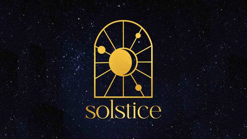 Simon & Schuster UK to launch SFF imprint