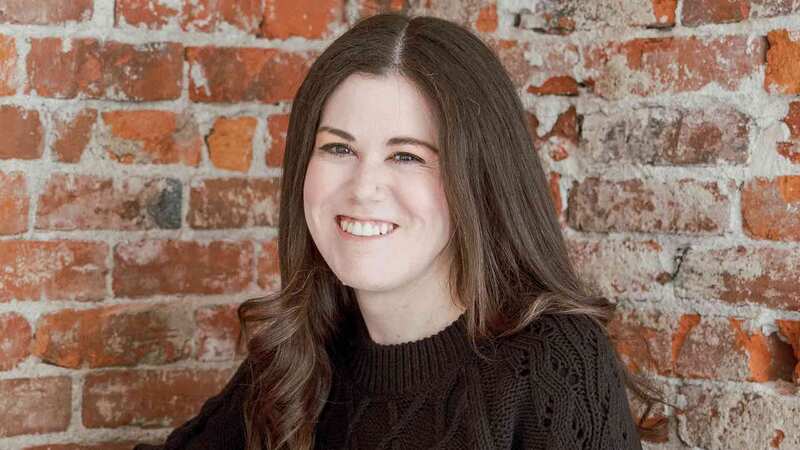 Little Tiger clinches &lsquo;sparky&rsquo; YA sports romance debut from Britney Brouwer