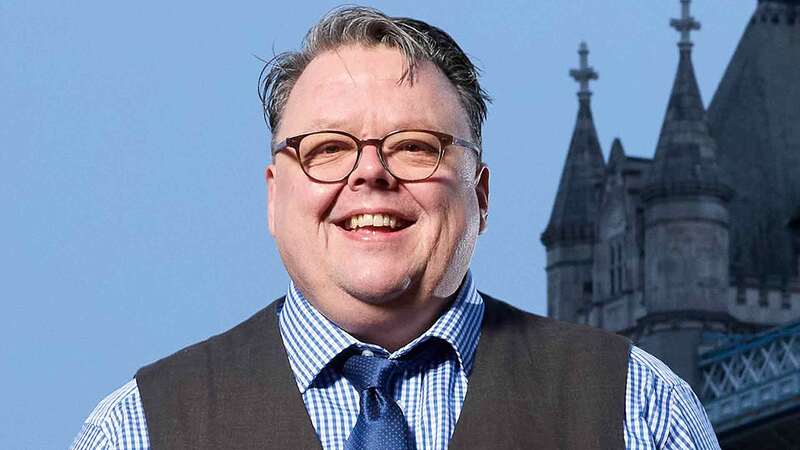 Guinness settles in first place: A second consecutive week for the record breakers