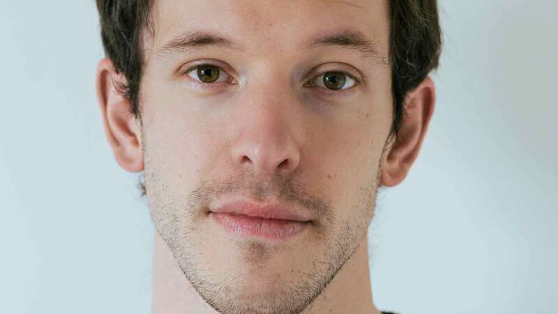 Bloomsbury Sport signs Andy McGrath's biography of Tour de France 2025 winner Tadej Pogačar