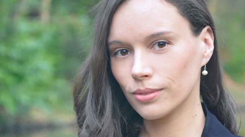 HarperFiction to publish Laura Blake's 'powerful' debut novel