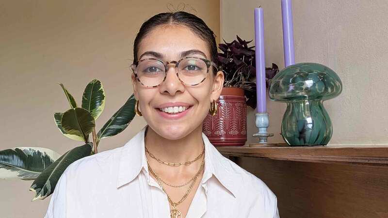 Former Unbound editor Marissa Constantinou joins Northbank Talent Management as agent