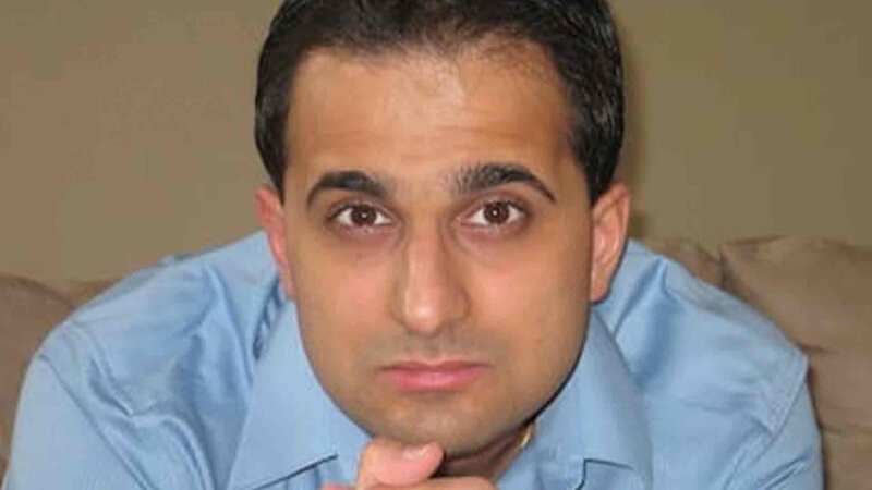 An abundance of sales in indie bookshops as Amit Majmudar tops the charts