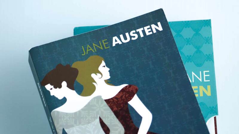 Sales and sensibility: Jane Austen sees best sales in 15 years as industry celebrates 250th birthday