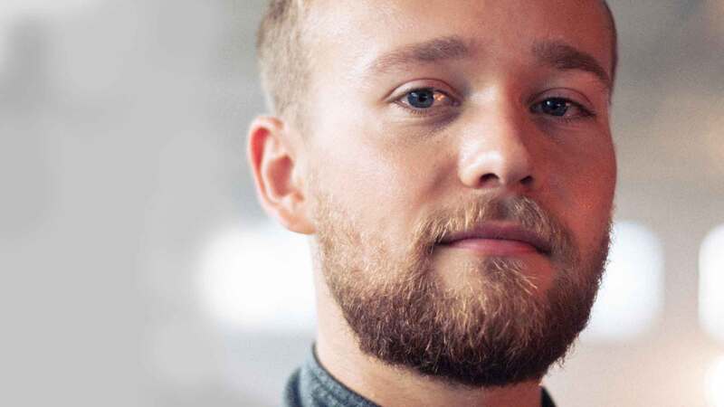 Macmillan Children’s Books to launch commercial non-fiction imprint Rocket Fox