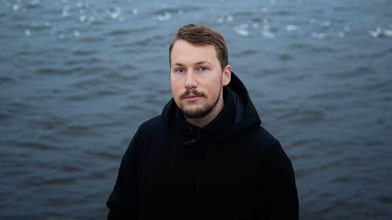 Farshore to publish picture-book adaptation of Oscar-winning film Flow