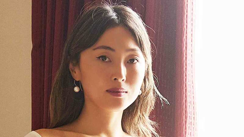 Borough Press snaps up Juhea Kim’s ‘exquisite’ debut short story collection