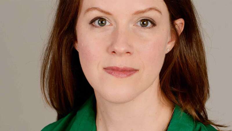 World Book Day’s first chief executive Cassie Chadderton to step down