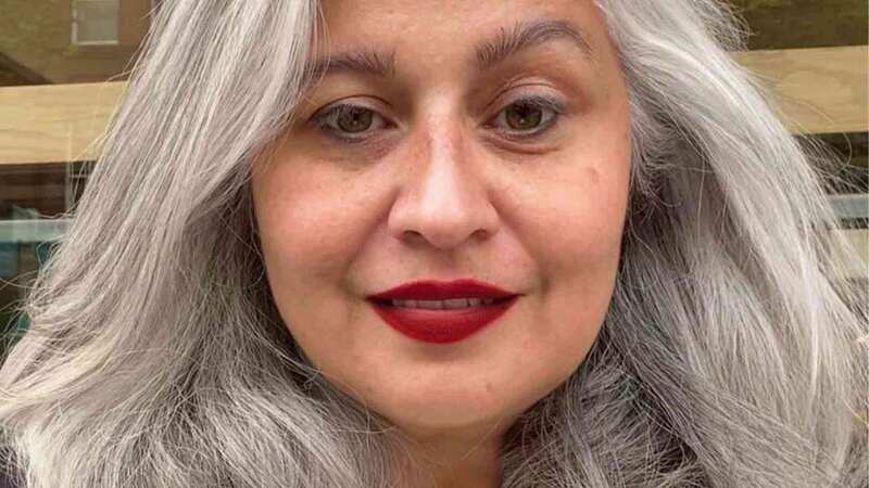 Rina Gill heads to Unbound as head of communications