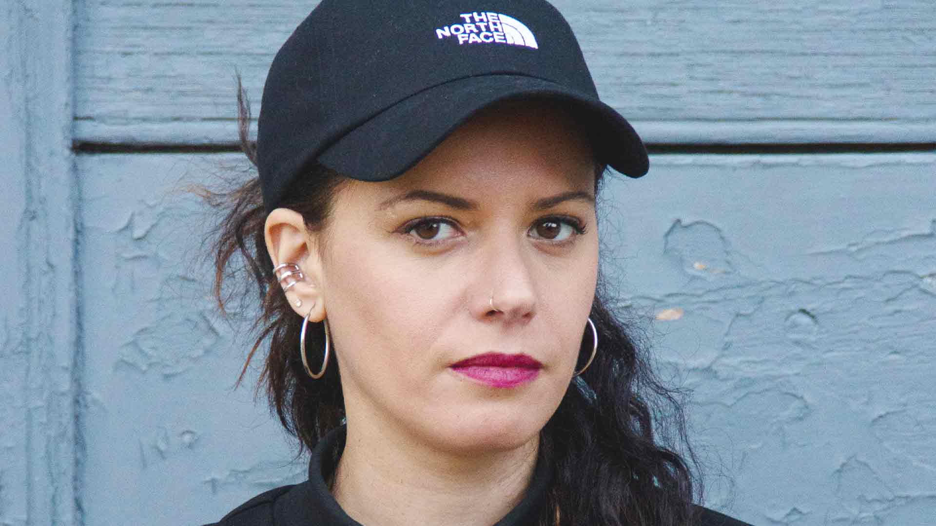 Laura Vazquez Laura Vazquez