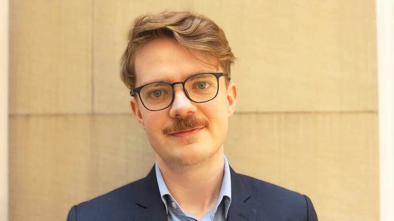 Hodder Press pre-empts Mike Bird's 'sweeping, global history of the world’s oldest asset'