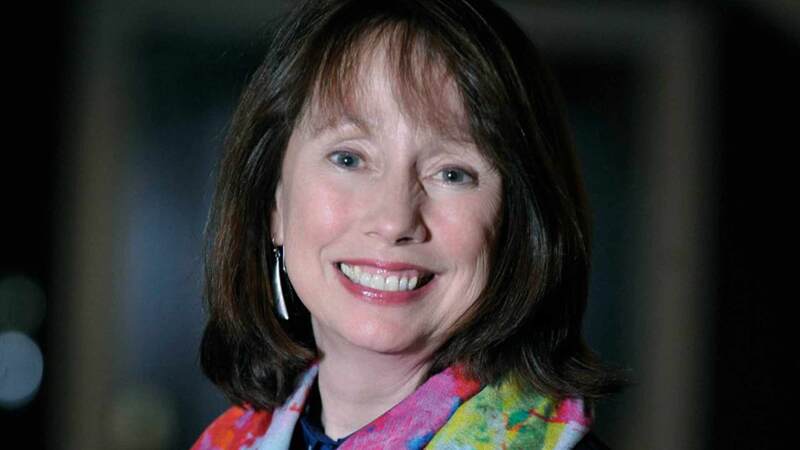 Debut Writers Over 50 Award 2025 shortlist revealed