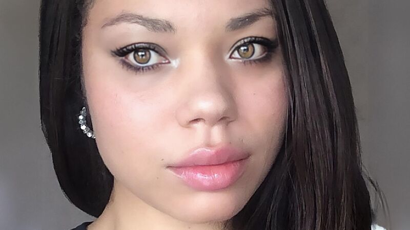 Danielle Jawando on her YA Book Prize-shortlisted novel, If My Words Had Wings