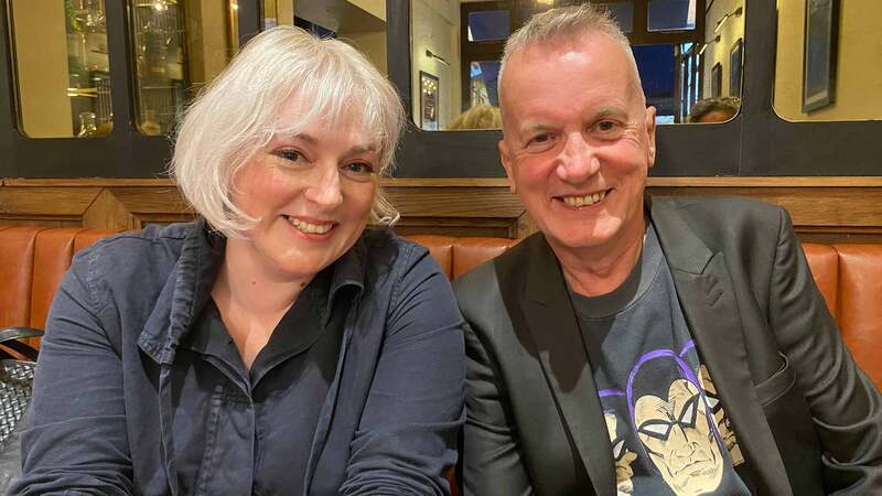 Outreach, inspiration and Cornish culture