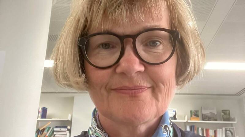 Northern Fiction Alliance appeals for more mentors as new scheme begins