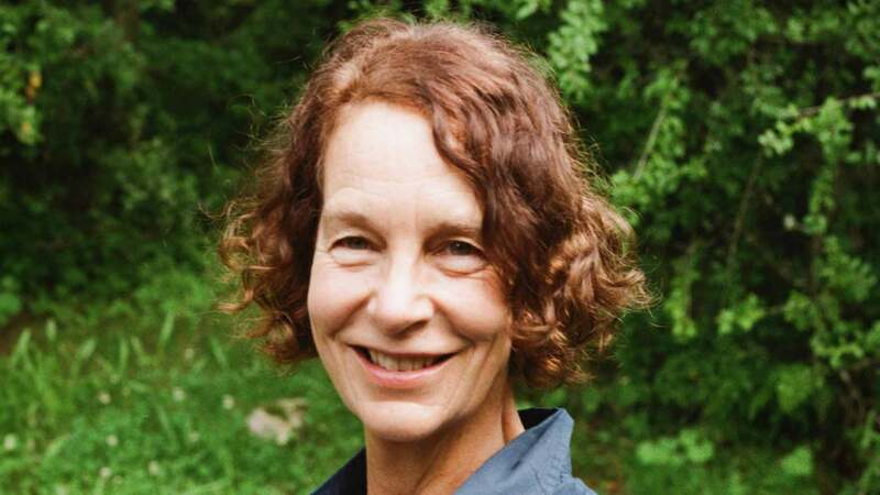 Firefly Press scoops middle-grade &lsquo;Venetian adventure&rsquo; novel