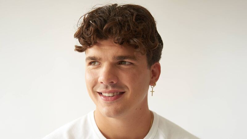 SPCK buys Traitors winner Harry Clark&rsquo;s debut book