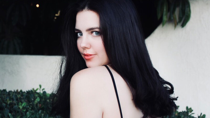 Piatkus pre-empts self-published author Madeline Taylor's new romantasy trilogy