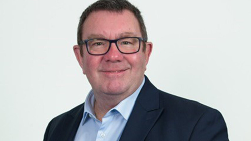 The Works appoints Nick Wharton as independent non-executive director