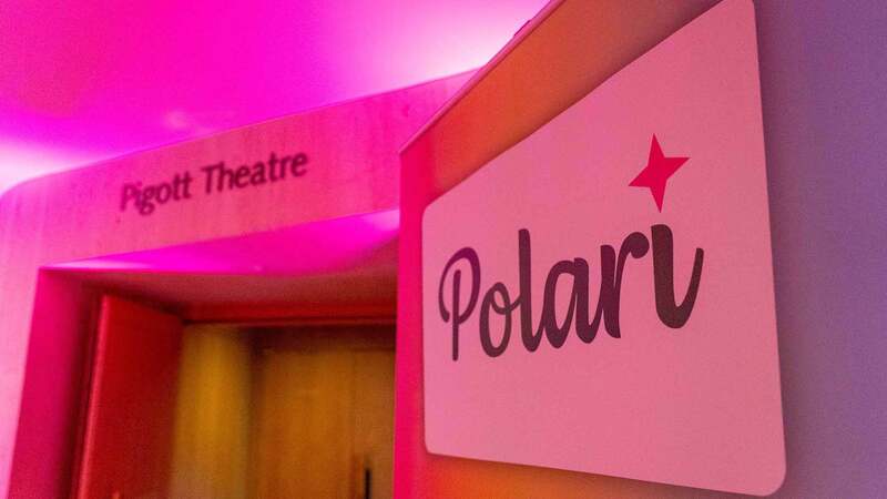 Polari Prize 'will review processes' after a third of nominated authors withdraw books from longlist