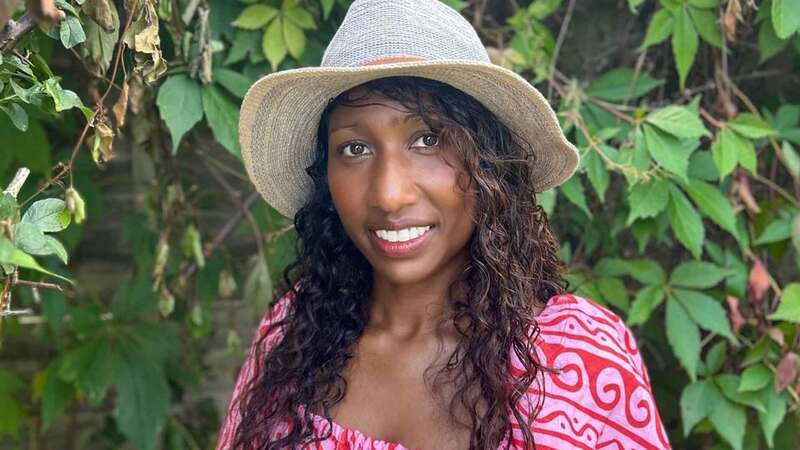 Sebrina O’Connor and Ronke Owoeye win the 2025 Jericho Prize