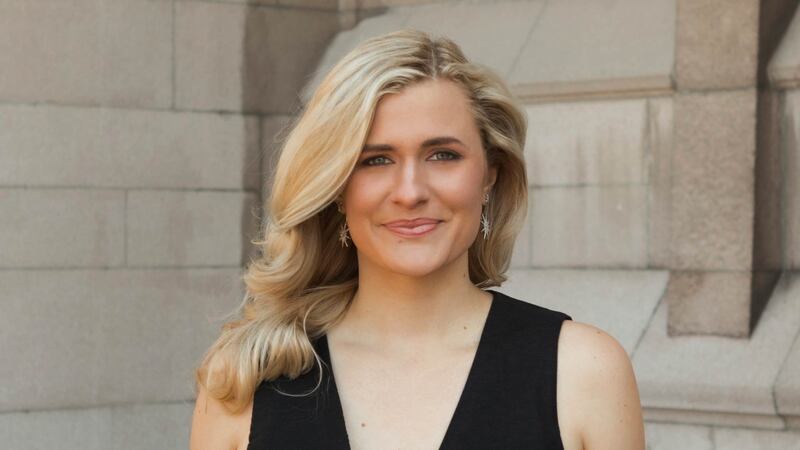 Wayward TxF wins nine-way auction for debut romantasy Steelborn