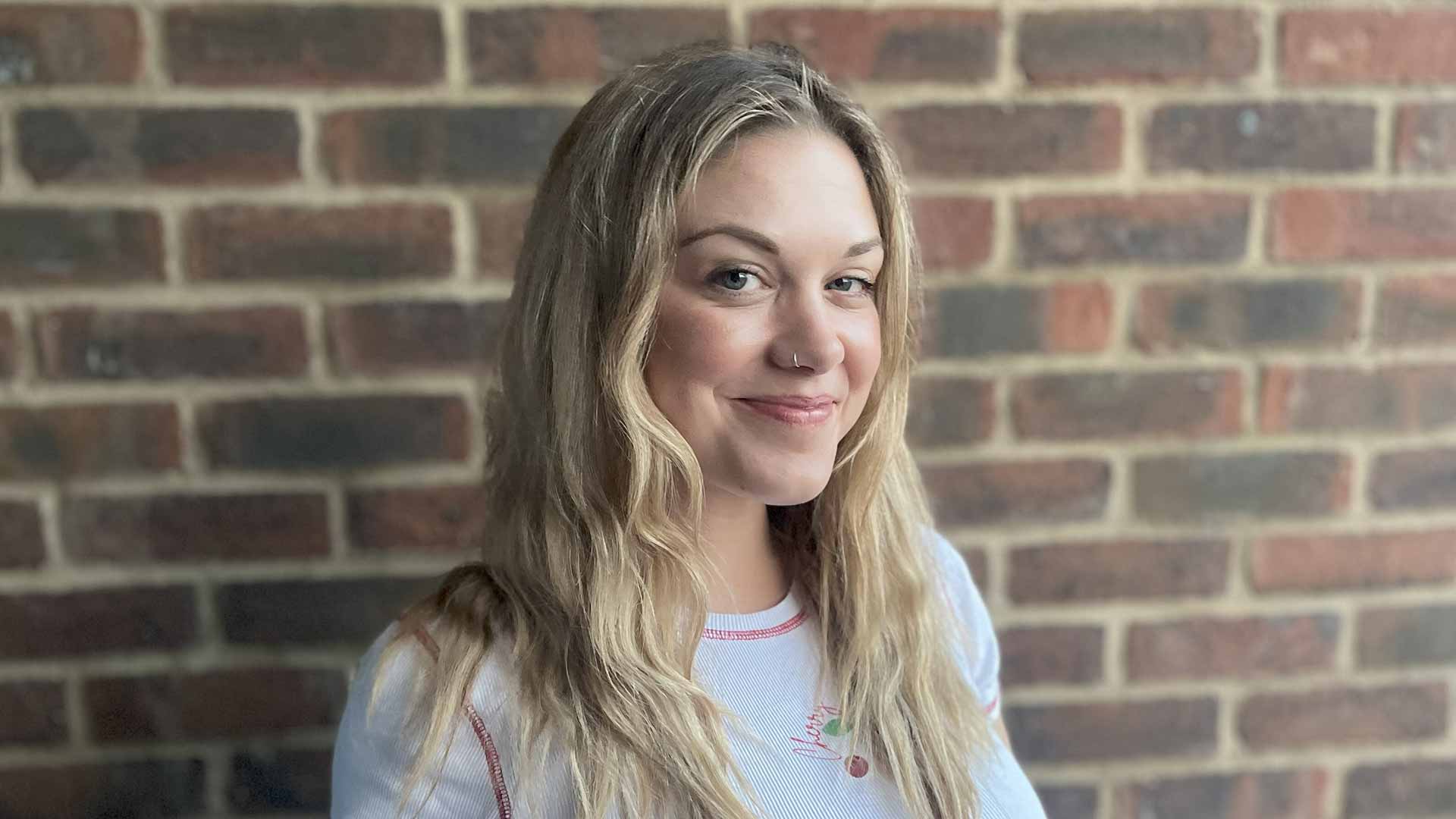 Alex Neve