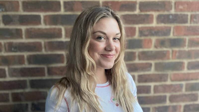 Hera to publish Alex Neve's debut contemporary romance novel in two-book deal