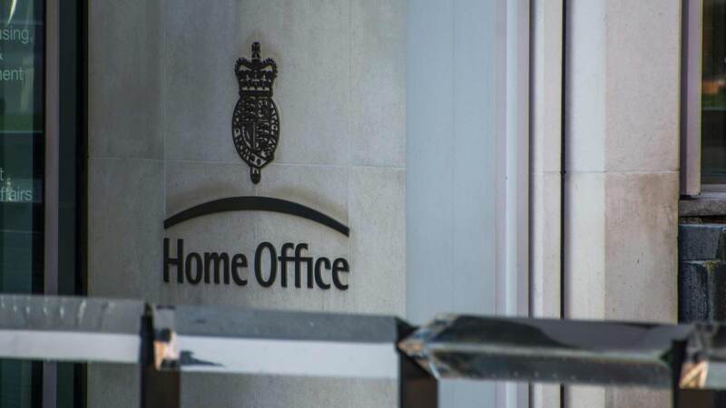 Publishers urge government to defer biometric requirements for Gazan writers